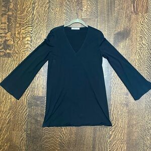 GBTSO Women’s Cotton Mini Dress